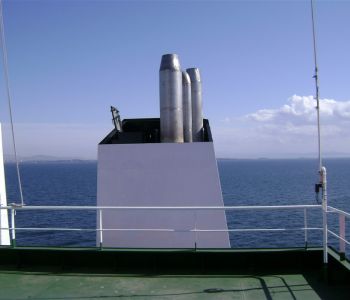 tekne-gemi-imalati (56)